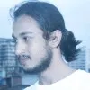 Minhazul Islam