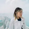 Karen Cheung