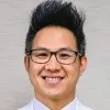 Quang Huynh