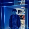 Affan Yuhady