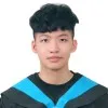 Bill Lin