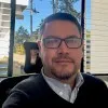 Andrés Cascante Mora