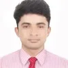 Md Belal Hossen