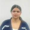 Harpreet Kaur