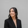 Tamara Abdallah