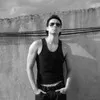 DAVID TOSCANO