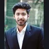 Kalpesh Anvekar
