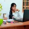 Mounika