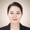 Luna Kim