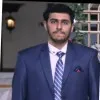 M Shahan Mubeen