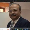 Biswajit Deb