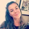 Jessica Iovino