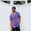 Gokul