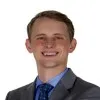 Miles McLendon