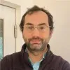 David Pekker