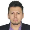 Alvaro Bermudez Salamanca
