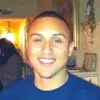 Steve Penaloza