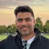 Saurabh