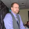 William Kelshaw
