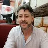 SP João Borim