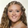 MacKenzie Grady