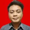 Ahmad Mauludi