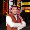 Khaled Al