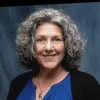 Tara Johnson