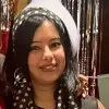 Bhumi Kewlani