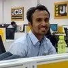 Pramod Mane