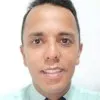 THIAGO PRATES
