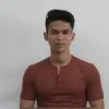 Ibnu Hajar Aswad