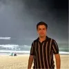 Raunak Mehta