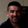 Ricardo Cruz