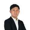 Paul Angelo Tan