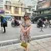 Ritika Verma