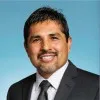 Jamie Aldama