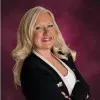 Pam Pfennig