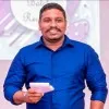 Vivek Siva