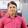Prakash kumar