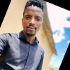 Sabelo Mxolisi