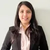 Avani Farasrami
