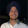 Sehaj Oberoi