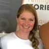 Jane Porto