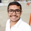 Malay Patel