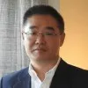 Xiaoxin Chen