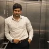 Nishant Pandey