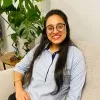 Harpreet Kaur