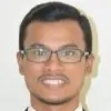 Yazid Khairul Azman
