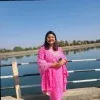 Kunjal Patel
